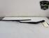 Wiper Arm NISSAN QASHQAI III (J12)