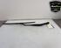 Wiper Arm NISSAN QASHQAI III (J12)