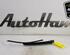 Ruitenwisserarm AUDI A1 (8X1, 8XK), AUDI A1 Sportback (8XA, 8XF)