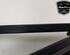 Wiper Arm AUDI A3 Sportback (8YA)