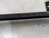 Wiper Arm BMW 3 (F30, F80)