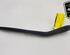 Wiper Arm BMW 1 (F20)