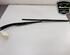 Wiper Arm KIA SPORTAGE (QL, QLE)