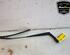 Wiper Arm VW CADDY IV Box Body/MPV (SAA, SAH)