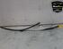 Wiper Arm OPEL ZAFIRA TOURER C (P12)