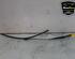 Wiper Arm OPEL ZAFIRA TOURER C (P12)