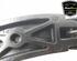 Wiper Arm OPEL ASTRA K Sports Tourer (B16)