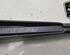 Wiper Arm SKODA FABIA III Estate (NJ5)