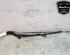 Wiper Arm VOLVO XC40 (536), VOLVO C40 (539)