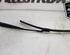 Wiper Arm OPEL ASTRA J (P10)