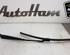 Wiper Arm OPEL ASTRA J (P10)