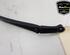 Wiper Arm TOYOTA YARIS (_P21_, _PA1_, _PH1_), TOYOTA AYGO X (_B7_)