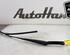 Wiper Arm OPEL ASTRA J (P10)