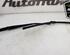 Wiper Arm OPEL ASTRA J (P10)