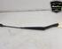 Wiper Arm BMW X2 (F39)