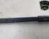 Wiper Arm AUDI Q4 Sportback (F4N), VW ID.4 (E21), VW ID.5 (E39)