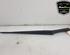 Wiper Arm AUDI Q4 Sportback (F4N), VW ID.4 (E21), VW ID.5 (E39)