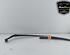 Wiper Arm MAZDA 2 (DL, DJ)