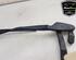 Wiper Arm MERCEDES-BENZ C-CLASS T-Model (S204)