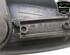 Wiper Arm MERCEDES-BENZ C-CLASS T-Model (S204)