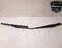 Wiper Arm SKODA FABIA III Estate (NJ5)