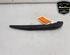 Wiper Arm TOYOTA AURIS (_E18_), TOYOTA AURIS Estate (_E18_)