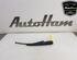 Wiper Arm MERCEDES-BENZ A-CLASS (W177), MERCEDES-BENZ B-CLASS (W247), MERCEDES-BENZ CLA Shooting Brake (X118)