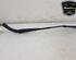 Wiper Arm RENAULT EXPRESS Box Body/MPV