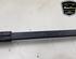 Wiper Arm RENAULT EXPRESS Box Body/MPV