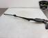 Wiper Arm MERCEDES-BENZ E-CLASS T-Model (S211)