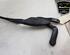 Wiper Arm MERCEDES-BENZ E-CLASS T-Model (S211)