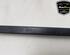 Wiper Arm RENAULT GRAND SCÉNIC III (JZ0/1_)