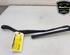 Wiper Arm MERCEDES-BENZ C-CLASS T-Model (S204)