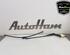 Wiper Arm OPEL ASTRA J Sports Tourer (P10), OPEL ZAFIRA TOURER C (P12)