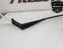 Wiper Arm OPEL ASTRA J Sports Tourer (P10), OPEL ZAFIRA TOURER C (P12)