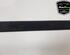 Wiper Arm OPEL ASTRA J Sports Tourer (P10), OPEL ZAFIRA TOURER C (P12)