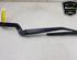 Wiper Arm LAND ROVER RANGE ROVER SPORT (L494), LAND ROVER RANGE ROVER SPORT III (L461)