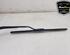 Wiper Arm LAND ROVER RANGE ROVER SPORT (L494), LAND ROVER RANGE ROVER SPORT III (L461)