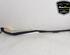 Wiper Arm LAND ROVER RANGE ROVER SPORT (L494), LAND ROVER RANGE ROVER SPORT III (L461)