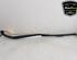 Wiper Arm LAND ROVER RANGE ROVER SPORT (L494), LAND ROVER RANGE ROVER SPORT III (L461)