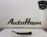 Ruitenwisserarm SEAT IBIZA V (KJ1, KJG), VW POLO (AW1, BZ1)