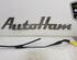 Wiper Arm BMW 1 (E81), BMW 1 (E87)