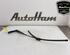 Wiper Arm PEUGEOT 2008 II (UD_, US_, UY_, UK_), PEUGEOT 208 II (UB_, UP_, UW_, UJ_), OPEL CORSA F (P2JO)