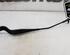 Wiper Arm FORD FOCUS C-MAX (DM2), FORD C-MAX (DM2)