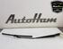 Wiper Arm VW ARTEON (3H7, 3H8), VW ARTEON SHOOTING BRAKE (3H9)