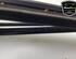 Wiper Arm TESLA MODEL X (5YJX)