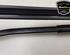 Wiper Arm SKODA OCTAVIA IV Combi (NX5), SKODA OCTAVIA IV (NX3, NN3)