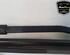 Wiper Arm MERCEDES-BENZ VIANO (W639)