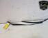 Wiper Arm MERCEDES-BENZ VIANO (W639)