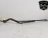 Wiper Arm VOLVO XC90 II (256)